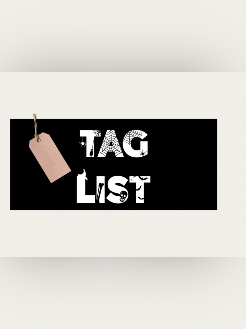 LIKE TO BE TAGGED 🔔 Silent Show Deals You Don’t Want to Miss